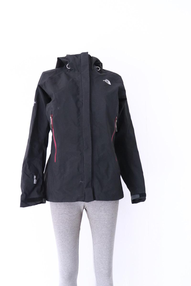 Womens jacket The North Face