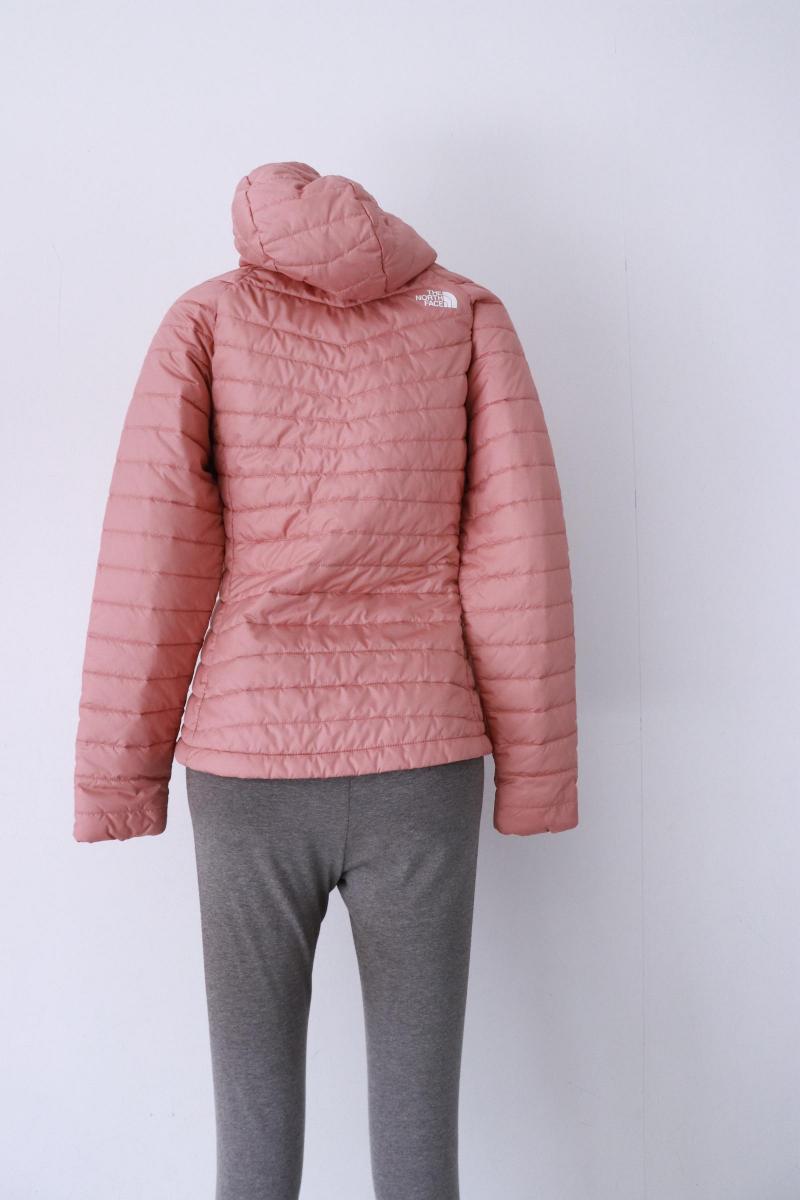 Womens jacket The North Face - The North Face