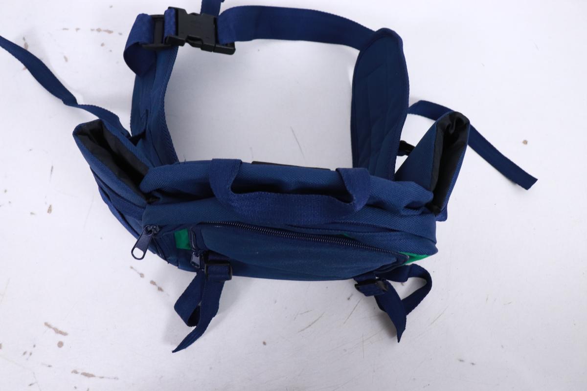 Hip bag - No Brand