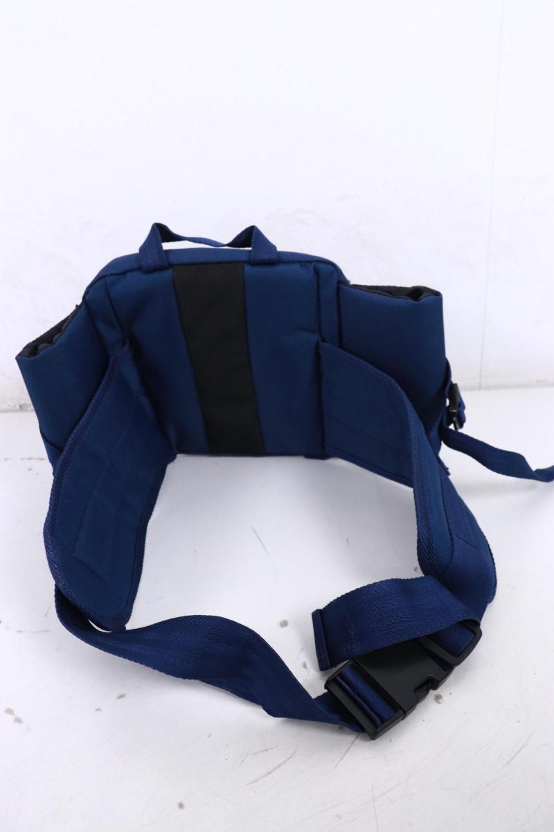 Hip bag - No Brand