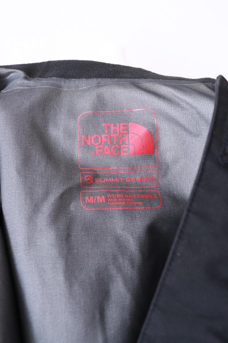 Womens jacket The North Face - The North Face