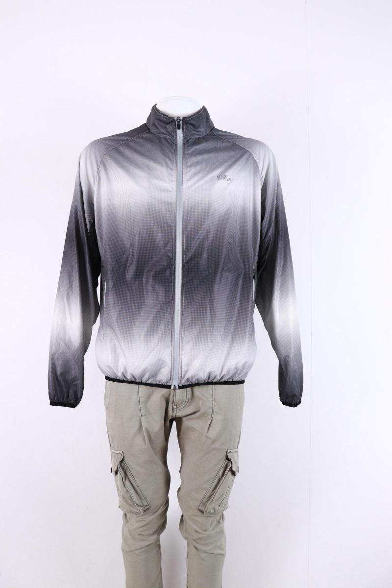 Mens jacket Frank Shorter - Frank Shorter
