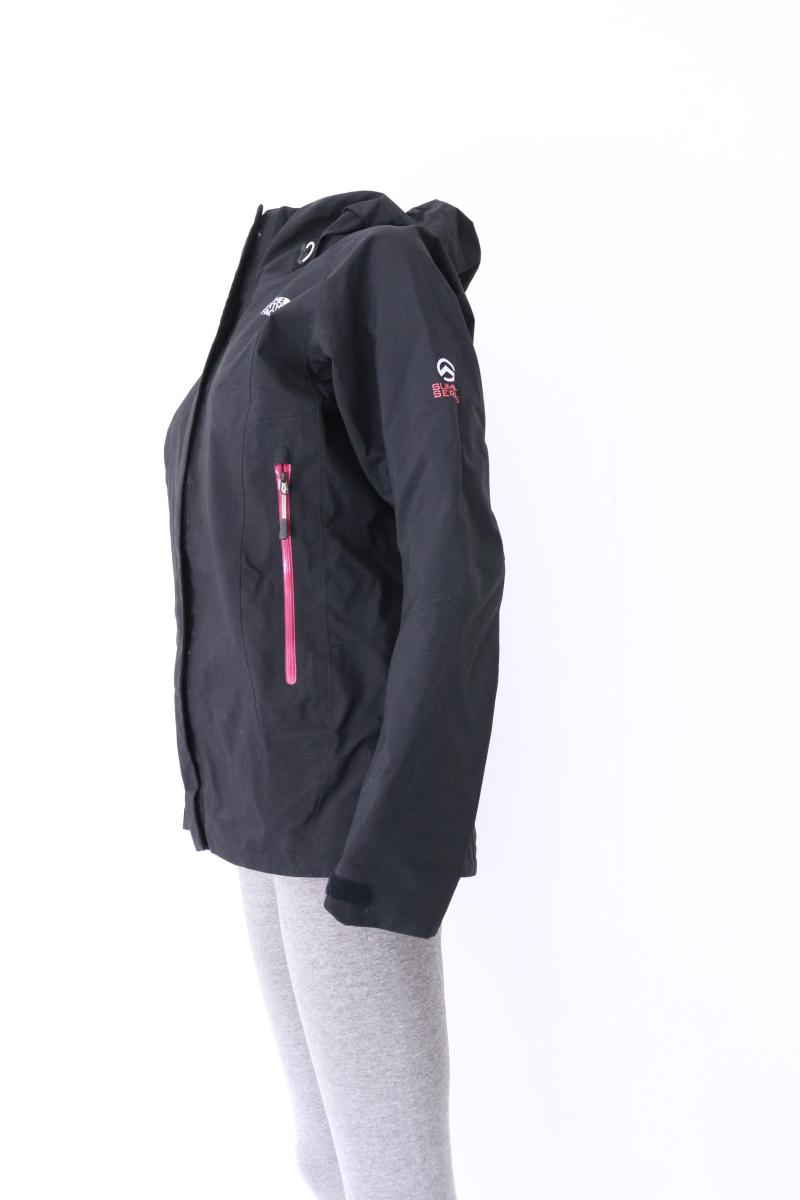 Womens jacket The North Face - The North Face
