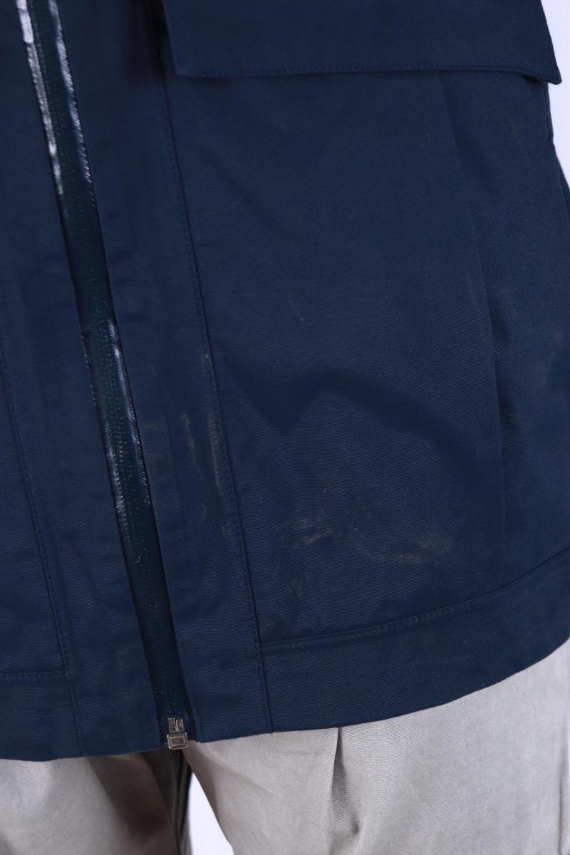Мъжко ветроустойчиво яке Helly Hansen - Helly Hansen
