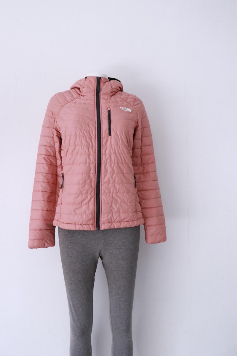 Womens jacket The North Face