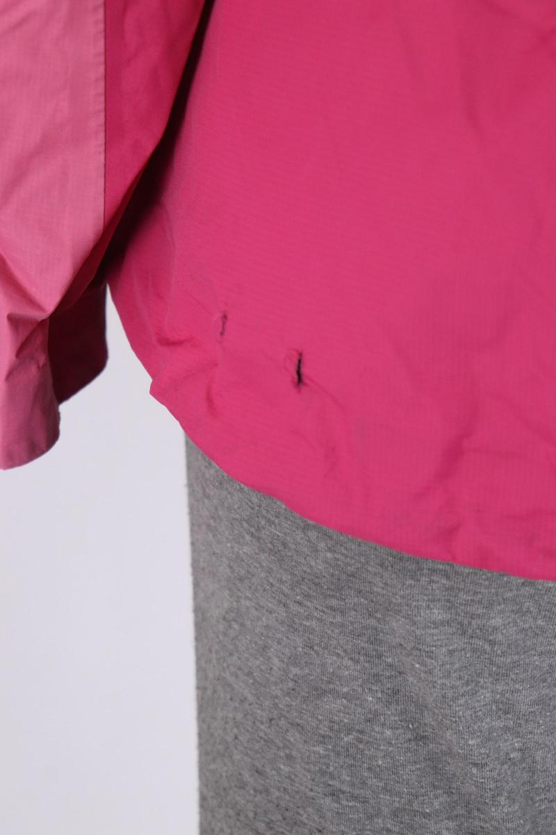Womens windproof jacket Haglofs - Haglofs