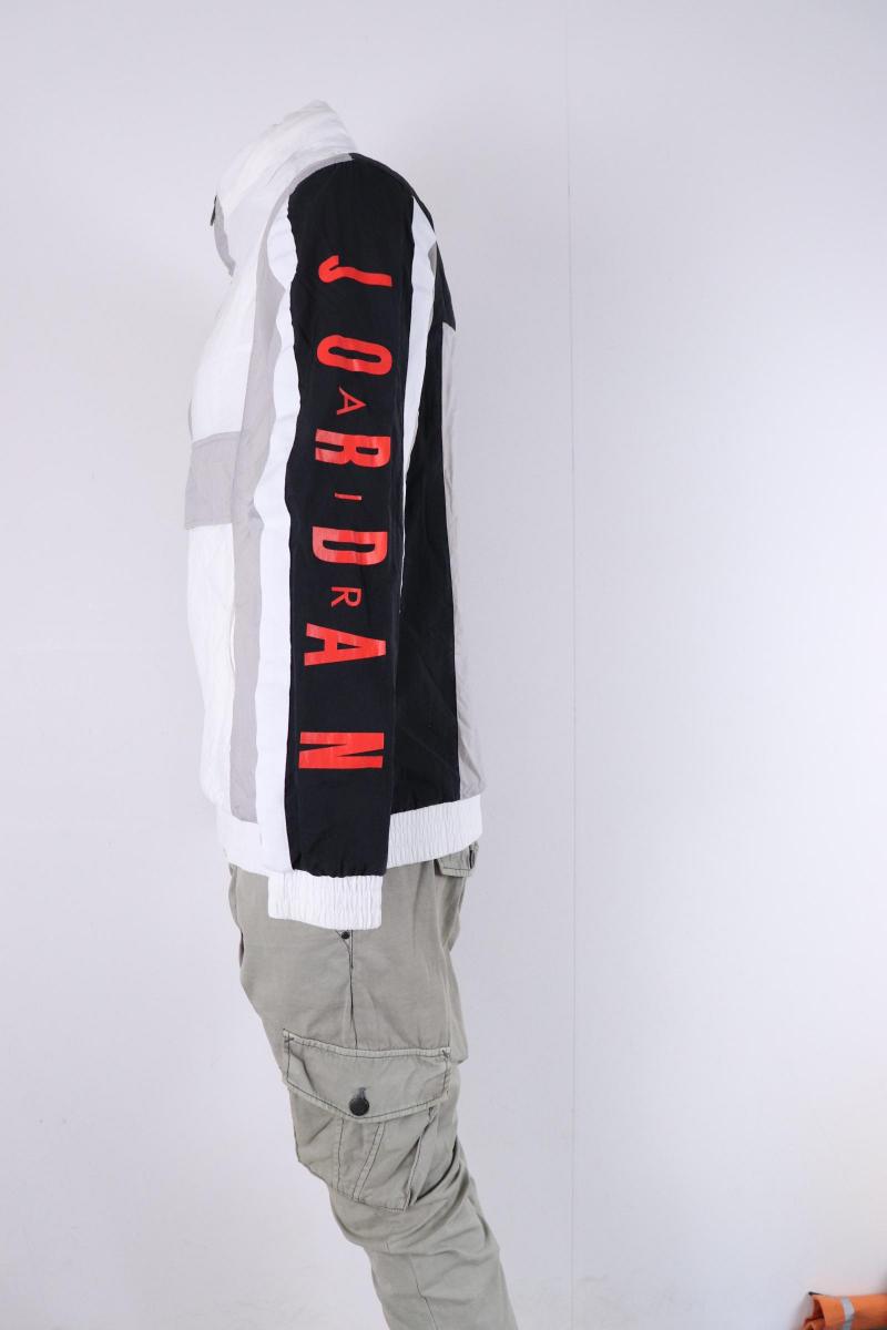 Mens anorak Jordan - Jordan