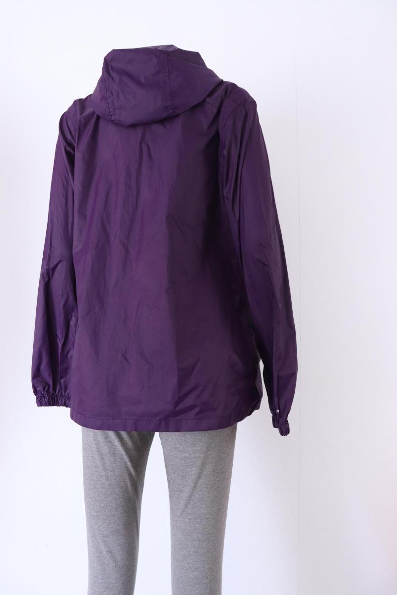 Womens jacket Regatta - Regatta
