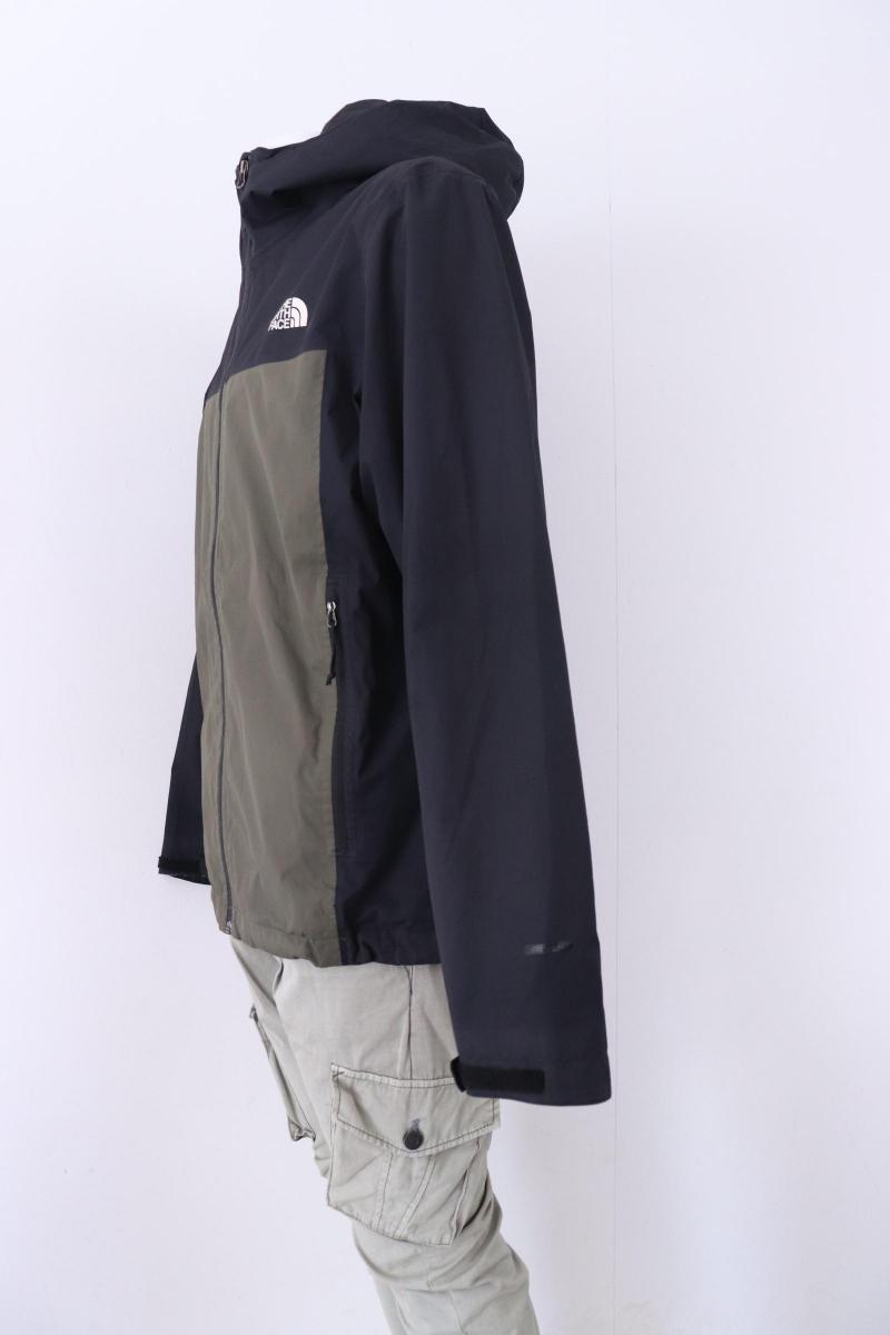 Мъжко яке The North Face - The North Face