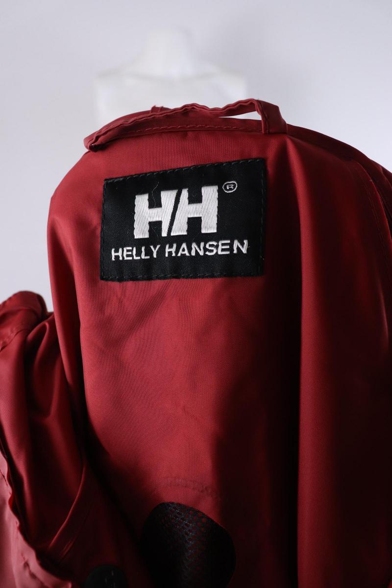 Мъжки дъждобран Helly Hansen - Helly Hansen