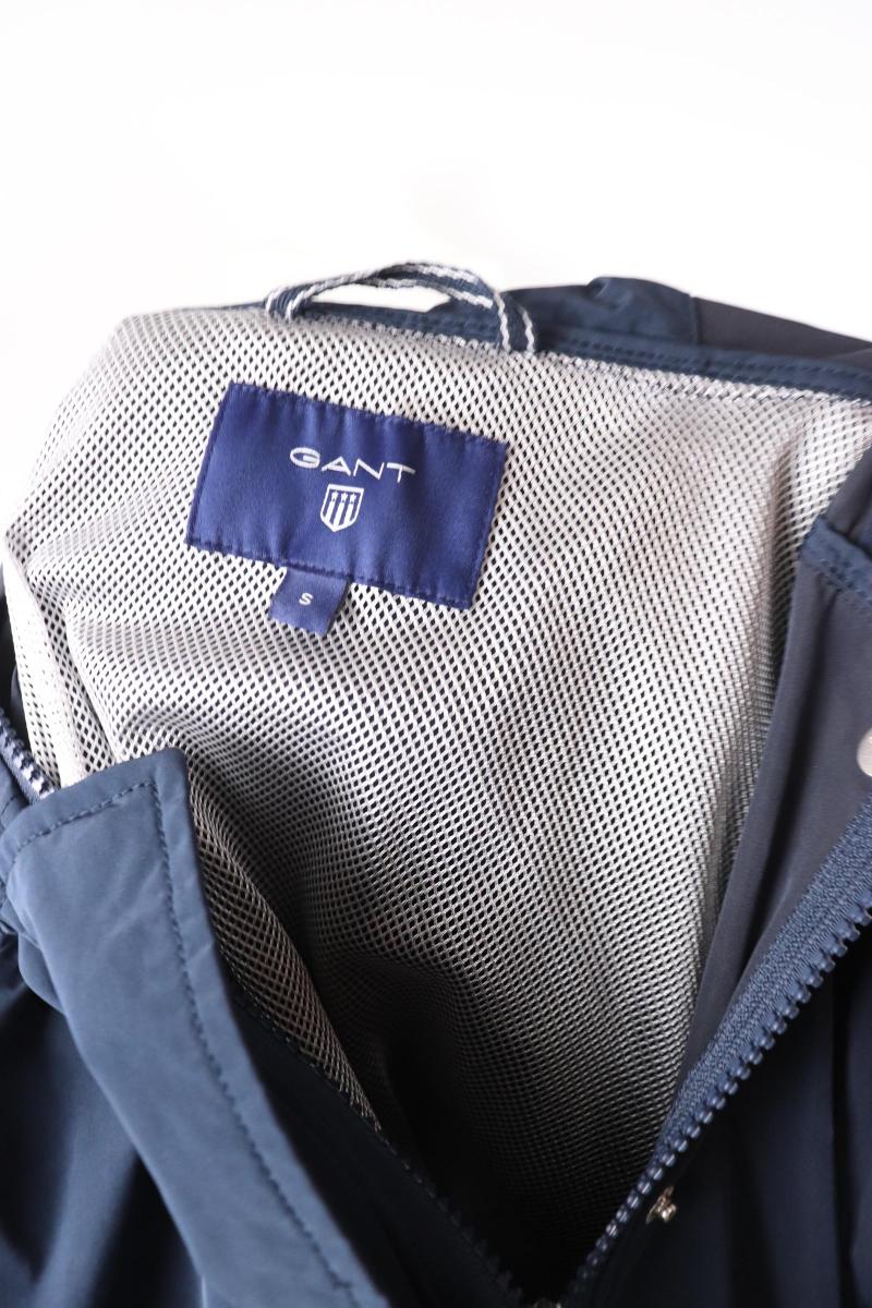 Womens jacket Gant - Gant