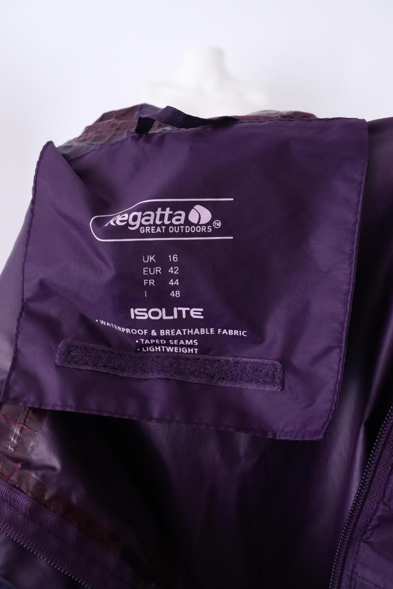 Womens jacket Regatta - Regatta