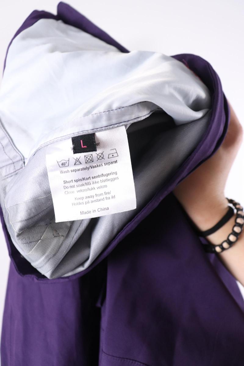 Womens jacket Missing Link - Missing Link
