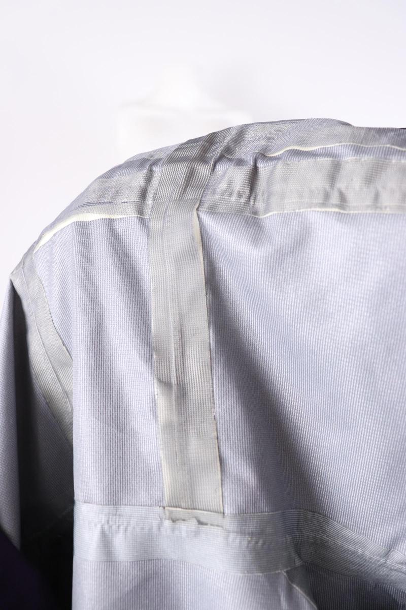 Womens jacket Missing Link - Missing Link