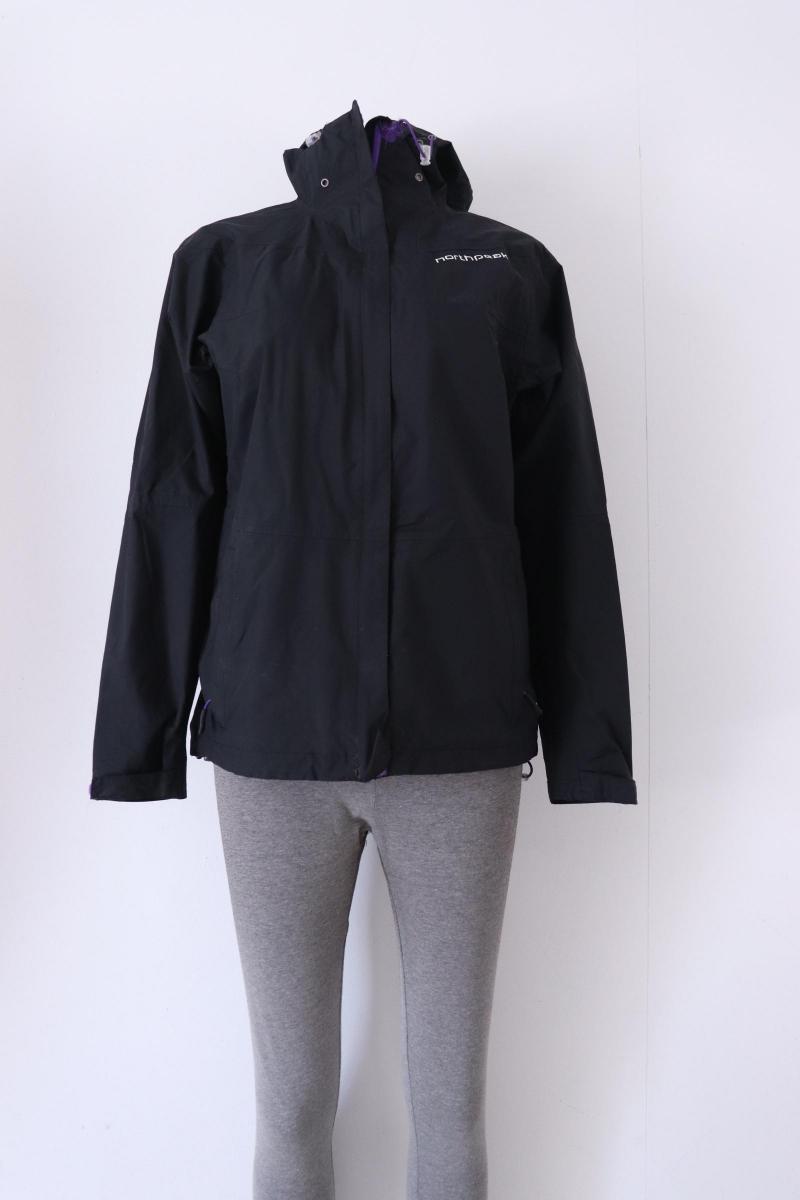 Womens jacket Northpeak - Northpeak