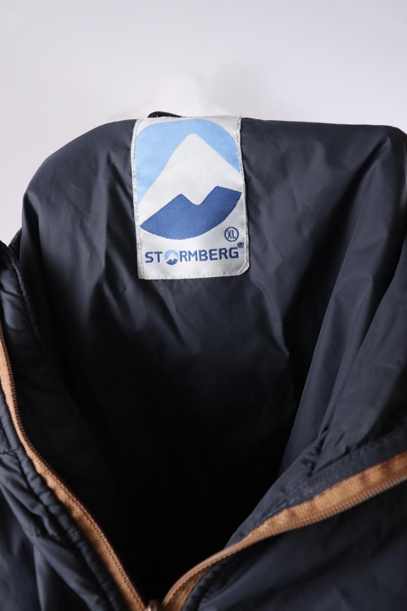Мъжко яке Stormberg - Stormberg