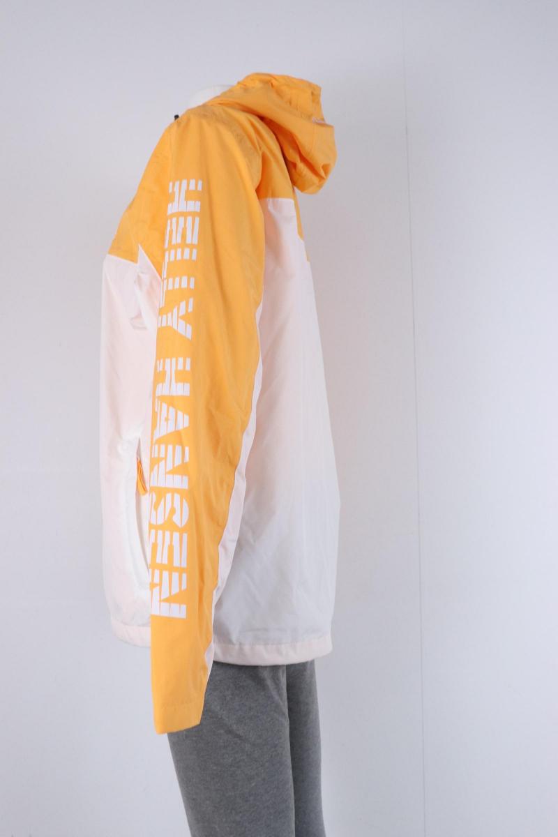 Мъжко ветроустойчиво яке Helly Hansen - Helly Hansen