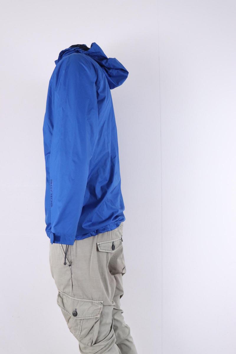 Мъжко ветроустойчиво яке Helly Hansen - Helly Hansen