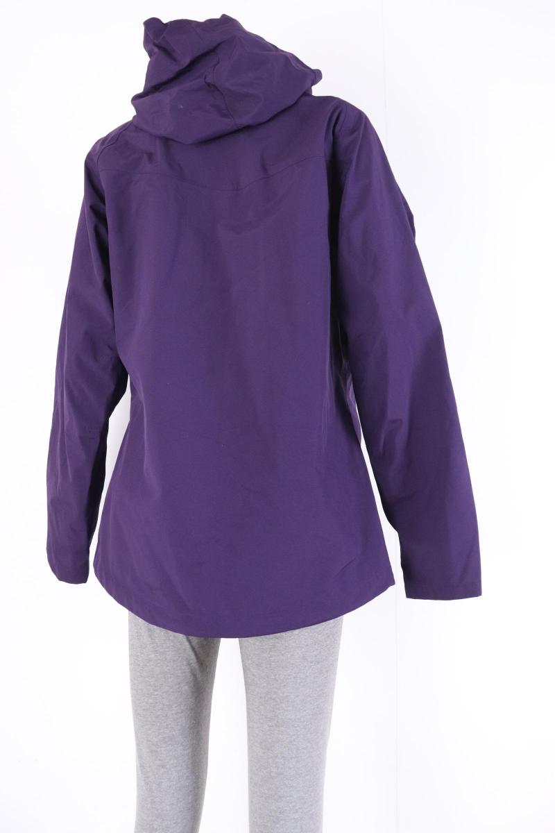 Womens jacket Missing Link - Missing Link