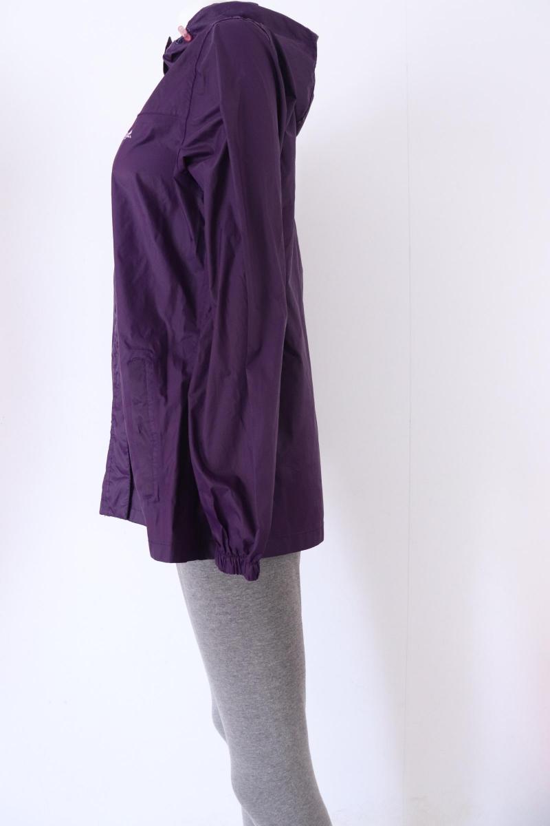 Womens jacket Regatta - Regatta