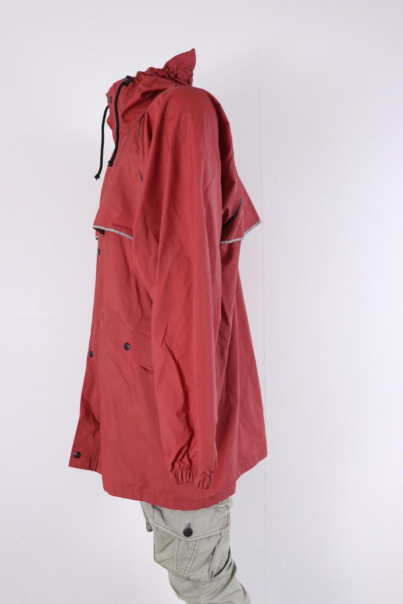 Мъжки дъждобран Helly Hansen - Helly Hansen
