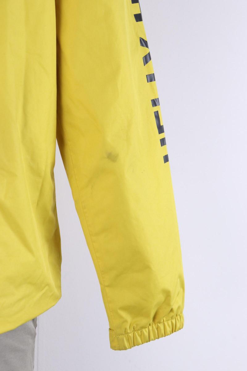 Мъжко ветроустойчиво яке Helly Hansen - Helly Hansen