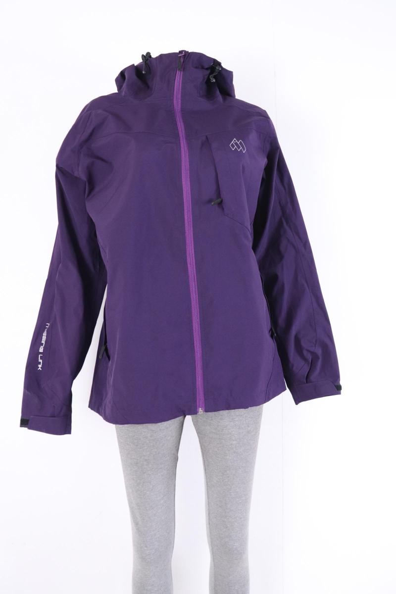 Womens jacket Missing Link - Missing Link