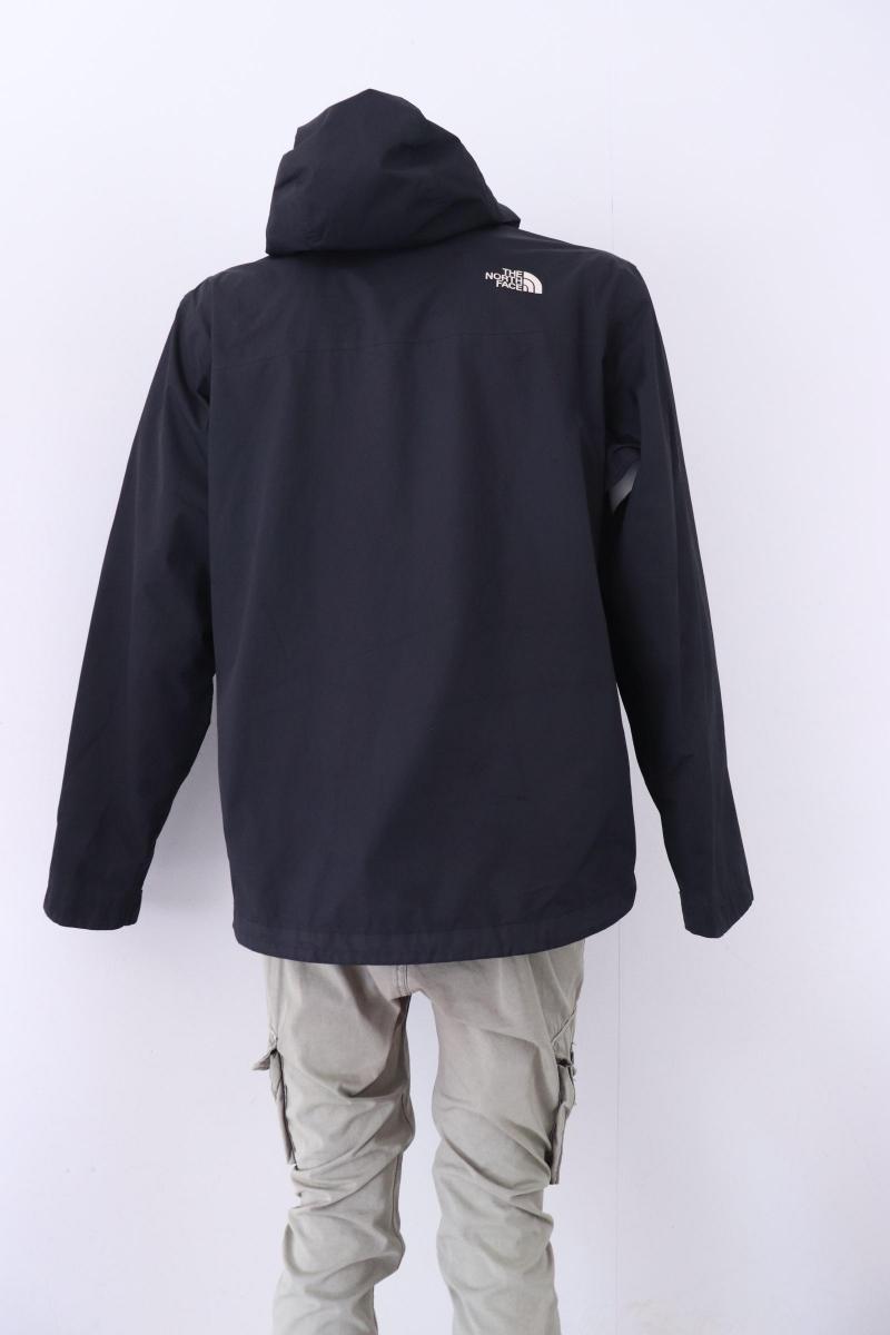 Мъжко яке The North Face - The North Face