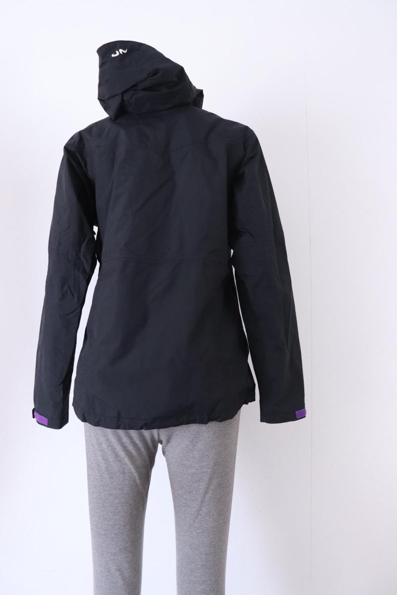 Womens jacket Northpeak - Northpeak