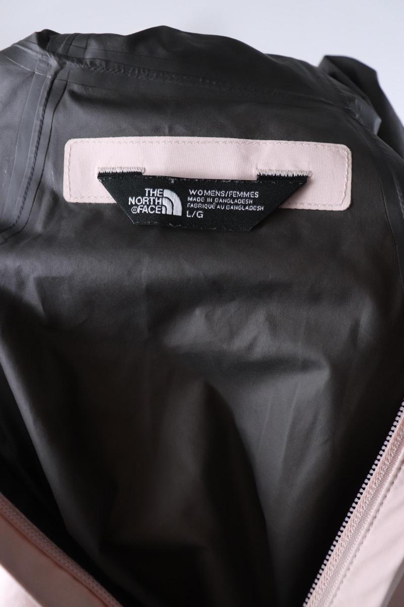 Womens jacket The North Face - The North Face