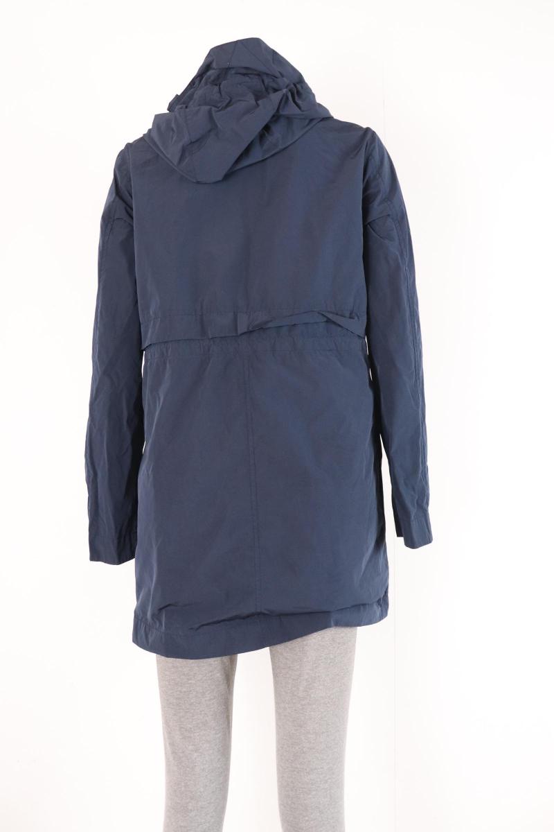 Womens jacket Gant - Gant