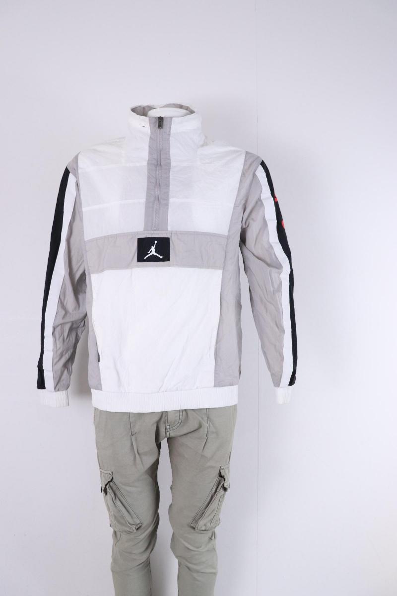 Mens anorak Jordan - Jordan