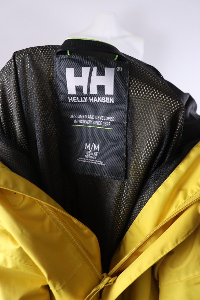 Мъжко ветроустойчиво яке Helly Hansen - Helly Hansen