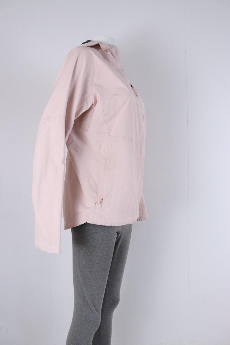 Womens jacket The North Face - The North Face