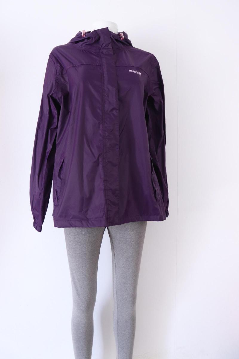 Womens jacket Regatta - Regatta
