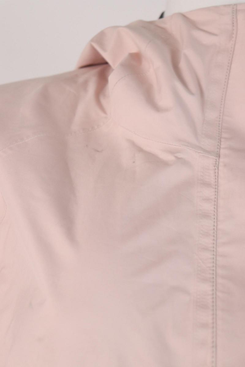 Womens jacket The North Face - The North Face