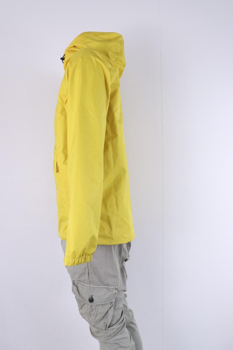 Мъжко ветроустойчиво яке Helly Hansen - Helly Hansen