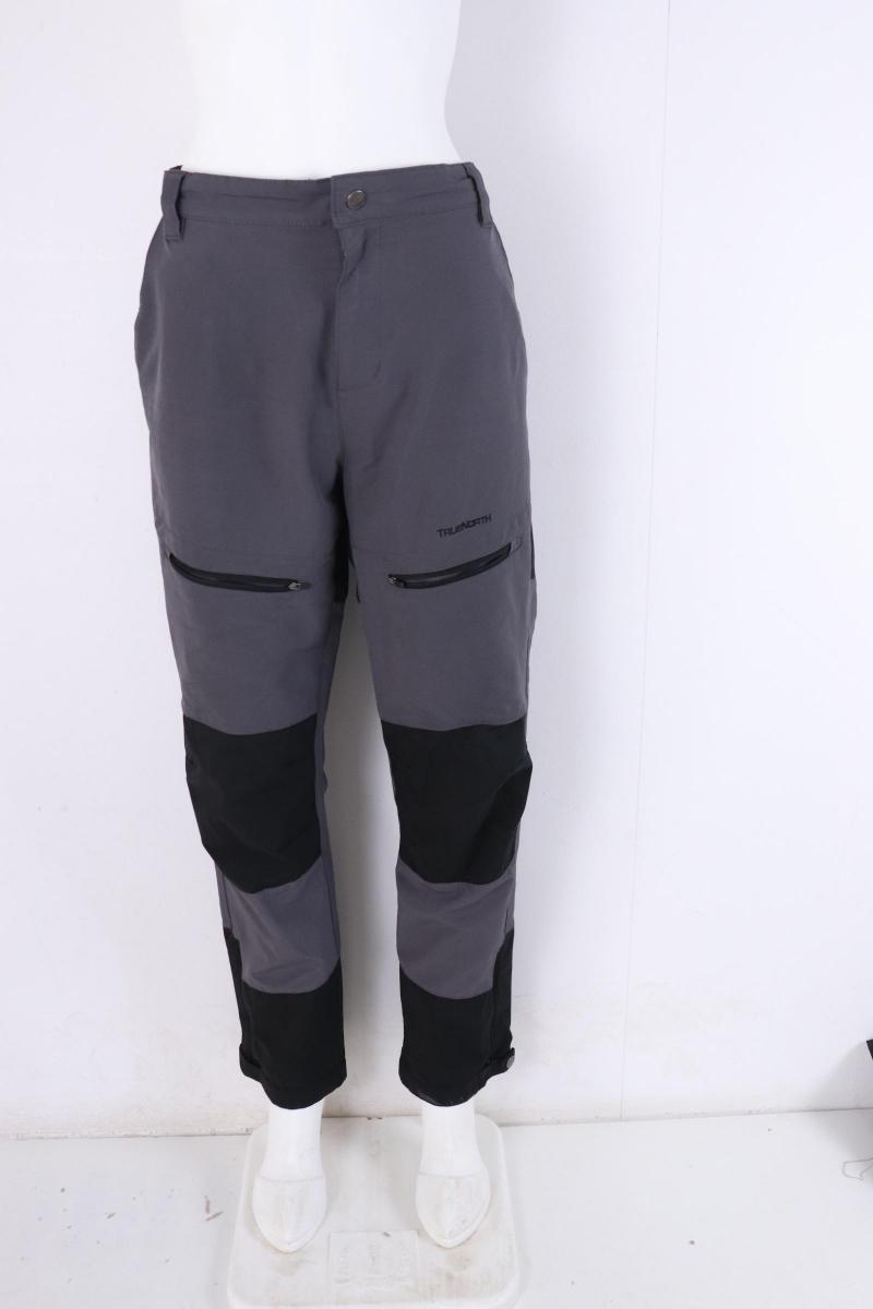 Mens sport pants TrueNorth - TrueNorth