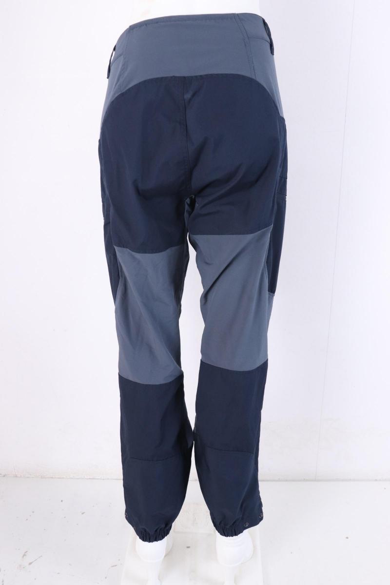 Mens sport pants Heldre - Heldre