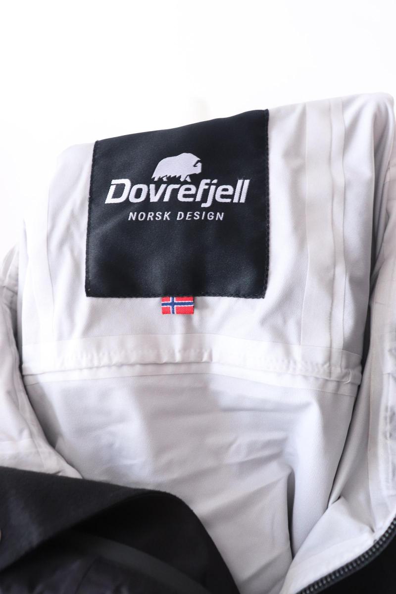 Мъжко яке DovreFjell - DovreFjell