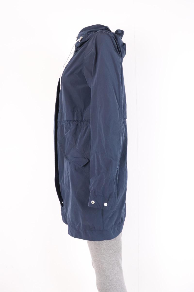 Womens jacket Gant - Gant
