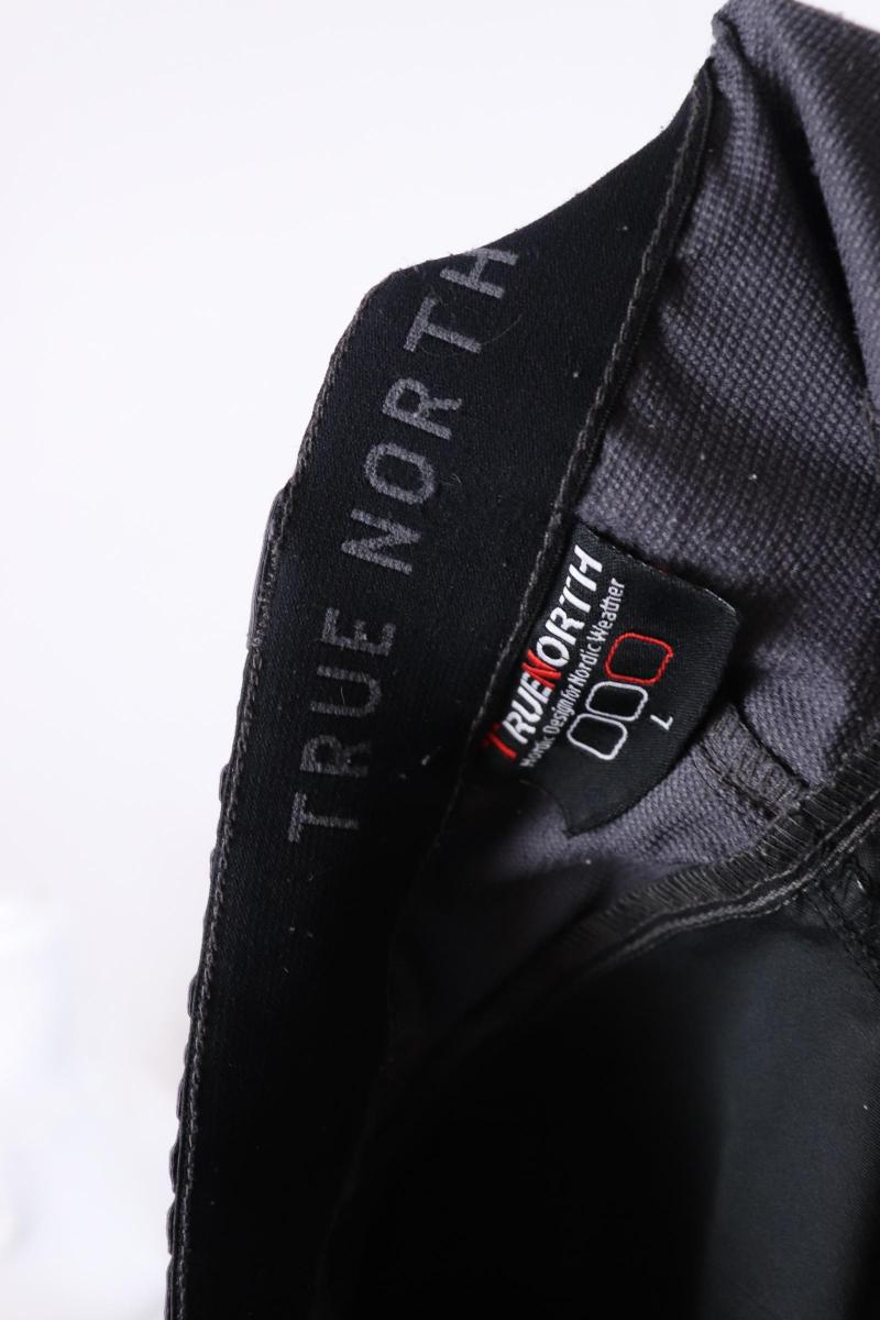 Mens sport pants TrueNorth - TrueNorth
