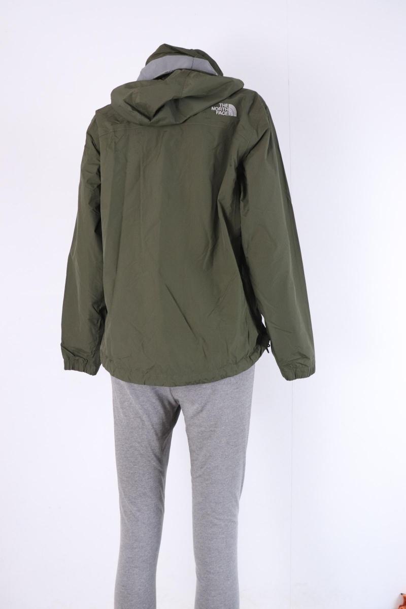 Womens jacket The North Face - The North Face