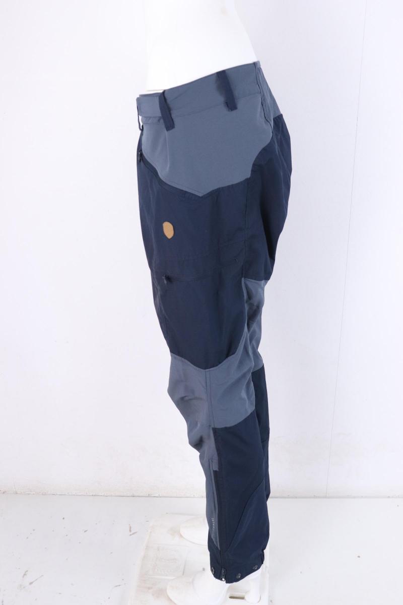 Mens sport pants Heldre - Heldre