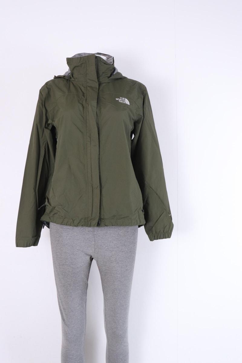 Womens jacket The North Face - The North Face