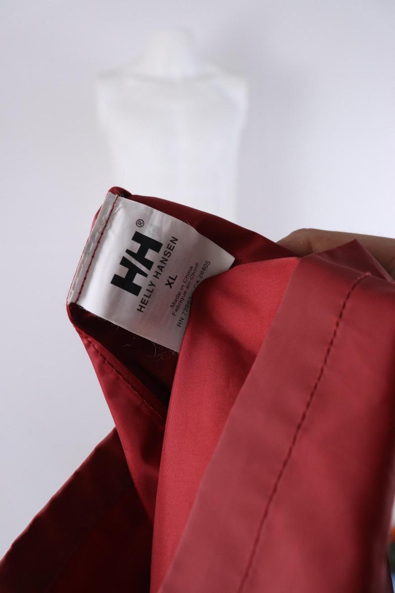 Мъжки дъждобран Helly Hansen - Helly Hansen