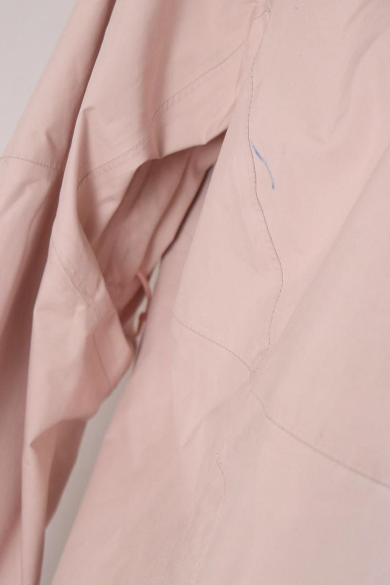 Womens jacket The North Face - The North Face
