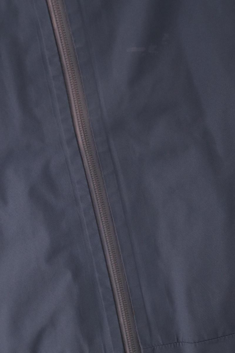 Mens windproof jacket 686 - 686