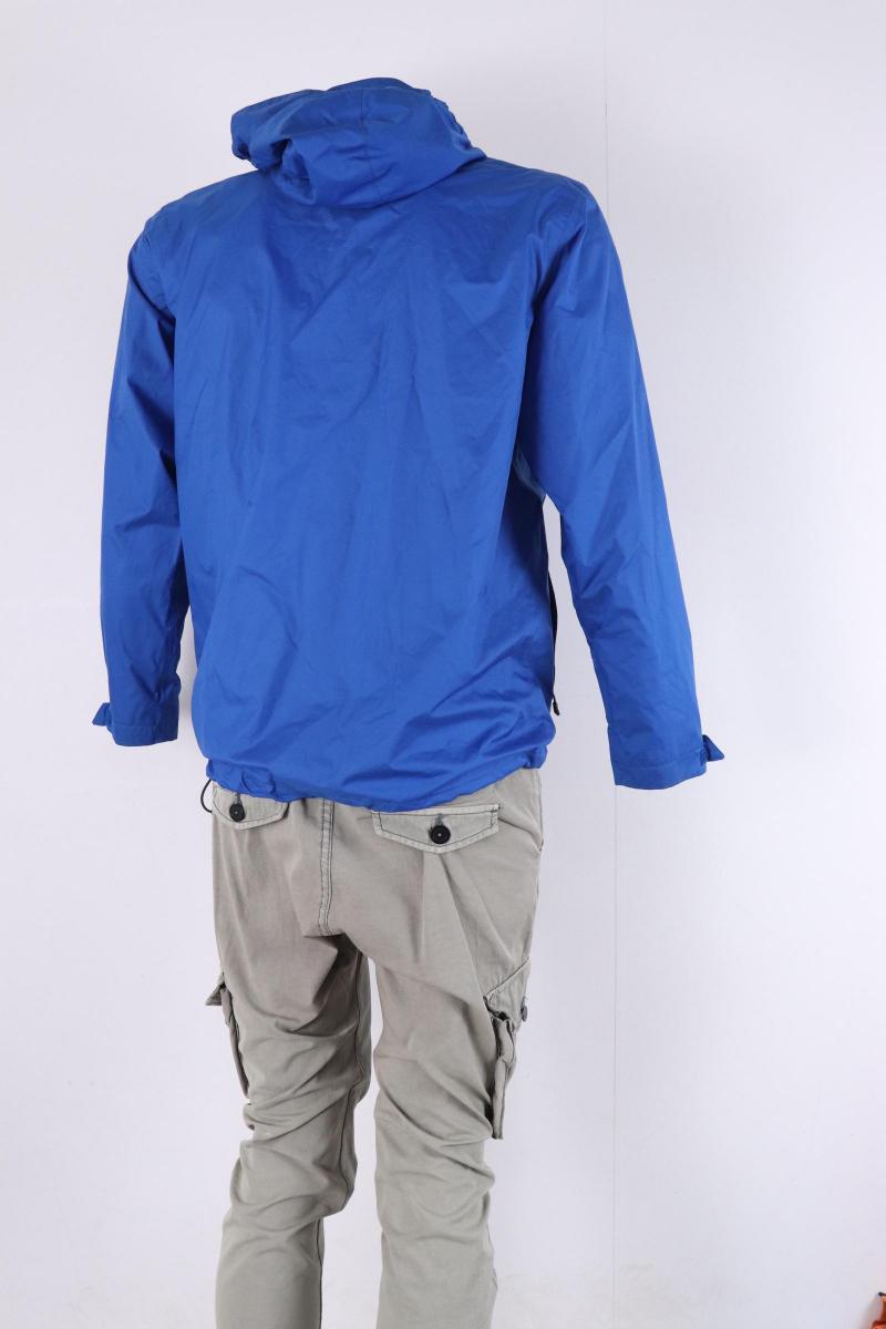 Мъжко ветроустойчиво яке Helly Hansen - Helly Hansen