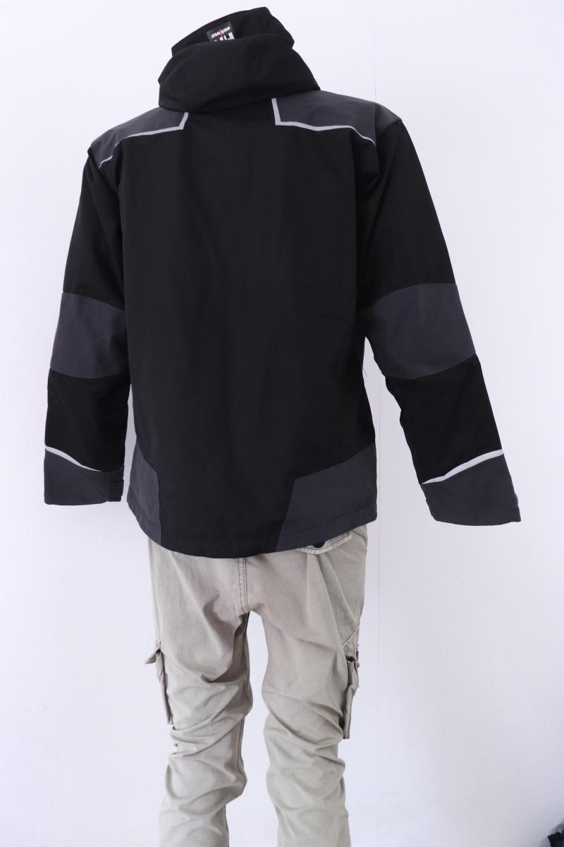 Mens windproof jacket Helly Hansen - Helly Hansen
